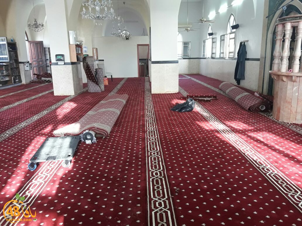 masjed el jabliya sjad (2).jpg